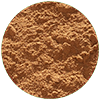 Каръерный песок